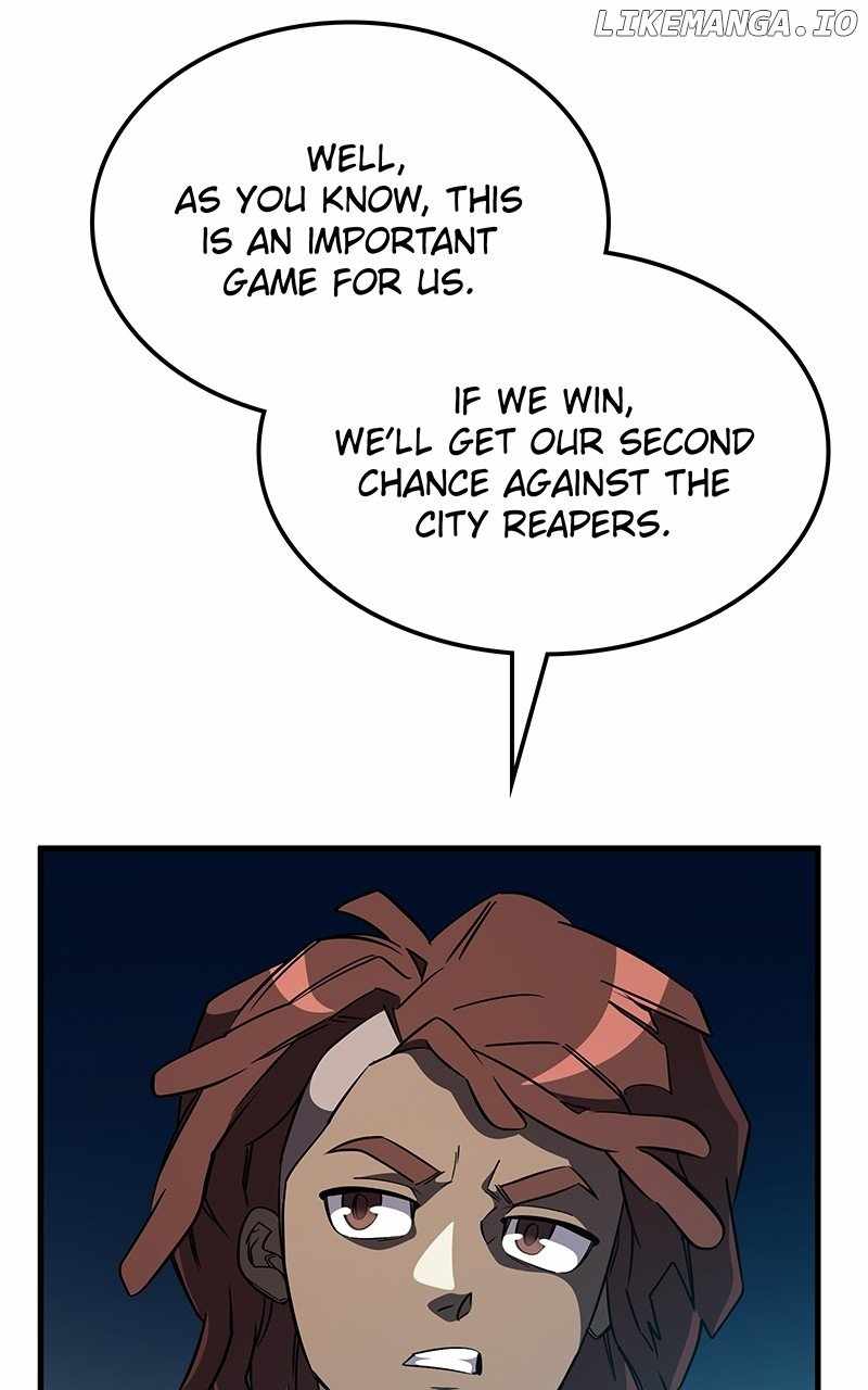 Overtime Elite Chapter 38 105